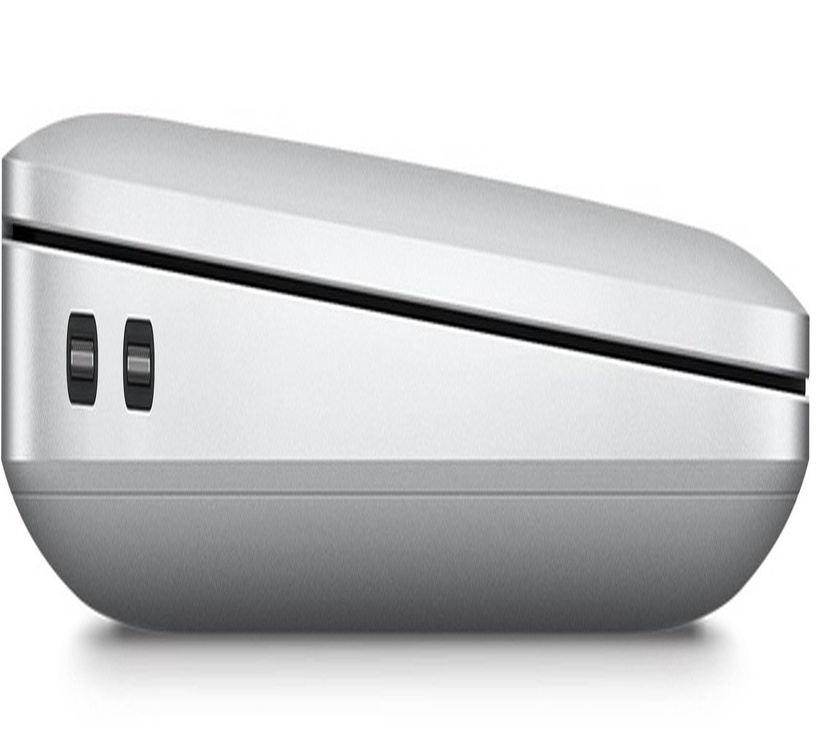 Ноутбук Apple MacBook Air MGN93ZE/A/R1, Apple M1 8 Cores, 16 GB, 256 GB, 13.3 ″