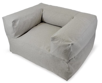 Kott-tool Pušku Pušku MooG Home FK120B.HO.LG, helehall, 730 l