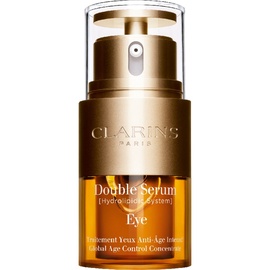 Seerum naistele Clarins Double, 20 ml