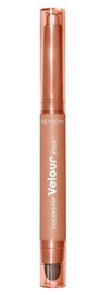 Lauvärv Revlon Colorstay 878 Cashmere, 3.2 g