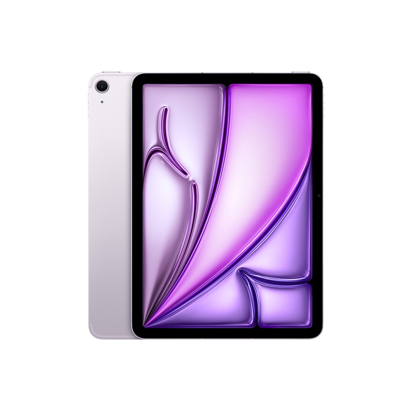 Tahvelarvuti Apple iPad Air M3 Wi-Fi + Cellular, 11", 8GB/1TB, 5G, varsakabi