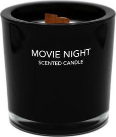 Svece, aromātiskā Fragrance One Movie Night
