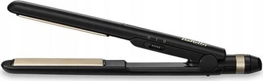 Выпрямитель для волос Babyliss ST089E