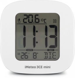 Meteostacija TechniSat IMeteo 3CE Mini