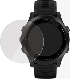 Aizsargstikls PanzerGlass SmartWatch 39 mm, caurspīdīga