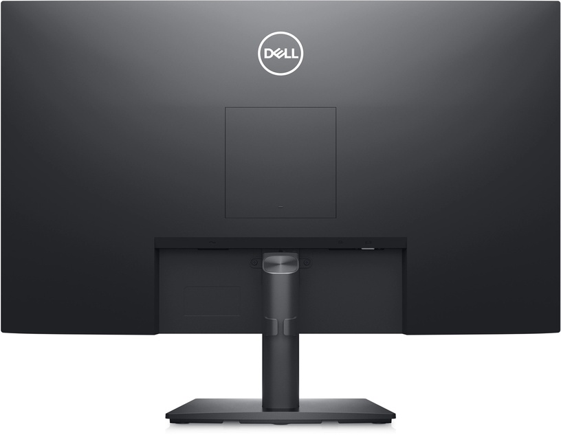 Монитор Dell E2722HS, 27″, 8 ms