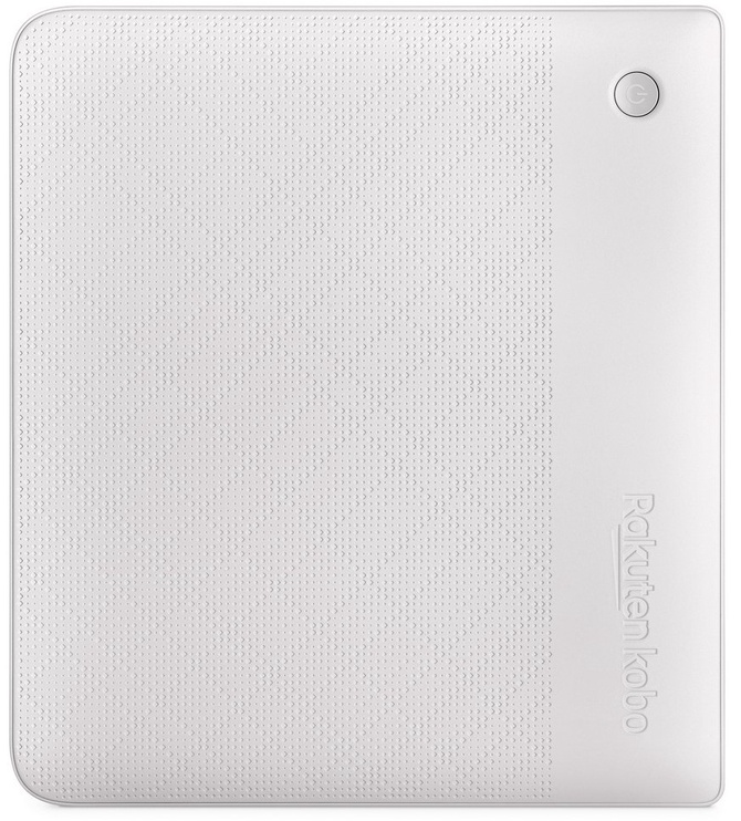 E-grāmatu lasītājs Kobo 2 Libra, 32 GB