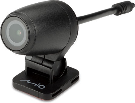 Videoregistraator Mio MiVue M760 Dual