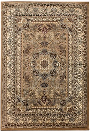 Vaip sise Marrakesh, beež, 400 cm x 300 cm