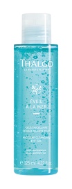 Acu kosmētikas noņēmējs Thalgo Eveil A La Mer, 125 ml, sievietēm