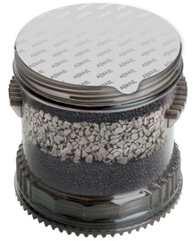 Piederumi filtram Aquael Multikani 110522, 20 - 320 l