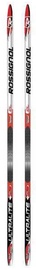 Лыжи равнинные Rossignol X-Tour Ultra Lite Rubber NIS, 178 см