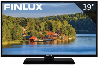 Televiisor Finlux 39-FHF-5150, LED, 39 "