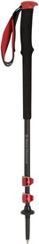 Палки для скандинавской ходьбы Black Diamond BD1125046016ALL1, 1050 - 1400 мм