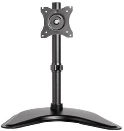 Полка Neomounts By Newstar NM-D335BLACK, 10-30″, 10 кг