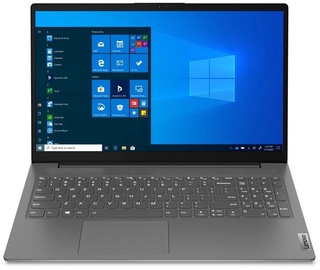 Sülearvuti Lenovo V15 G2 ALC 82KD003XDT, AMD Ryzen 5 5500U, 8 GB, 512 GB, 15.6 "