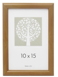 Фоторамка Frame 1301124, коричневый