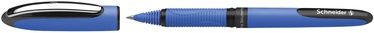 Ручка Schneider One Hybrid C, синий, 0.3 мм