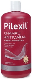 Šampūns Pilexil Anti-Hair Fall, 900 ml
