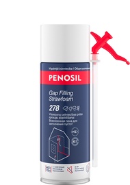 Putas Penosil 278, 350 ml