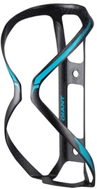 Joogipudelihoidik Giant Airway Lite 490000082