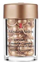 Serums sievietēm Elizabeth Arden Vitamin C Ceramide Capsules, 14 ml