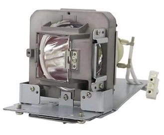Projektorilamp CoreParts ML12889, hall