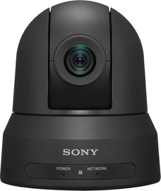 Купольная камера Sony SRG-X400BC