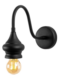 Lampa sienas Opviq Alaaddin 3191, 40 W, E27