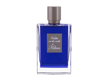 Parfimērijas ūdens By Kilian, 50 ml