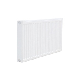 Radiaator Sanica