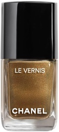 Лак для ногтей Chanel Le Vernis Clair de Lune, 13 мл