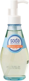 Sejas tīrīšanas līdzeklis sievietēm Holika Holika Soda, 150 ml