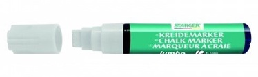 Marker Stanger Chalk Marker, valge