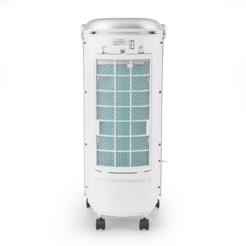 Õhujahuti Trotec PAE 25, 65 W