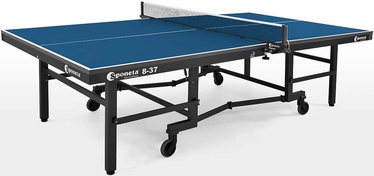 Lauatennise laud Sponeta S 8-37, 274 cm x 152.5 cm x 76 cm