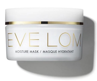 Sejas maska sievietēm EVE LOM Moisture Mask, 100 ml