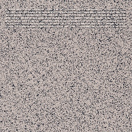 Flīzes, akmens Cersanit Cersanit Mount Everest WD006-019, 3 cm x 3 cm