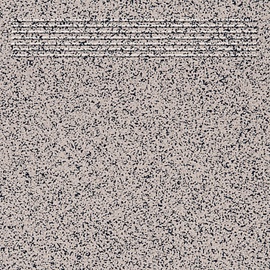 Плитка, каменная масса Cersanit Cersanit Mount Everest WD006-019, 30 мм x 30 мм