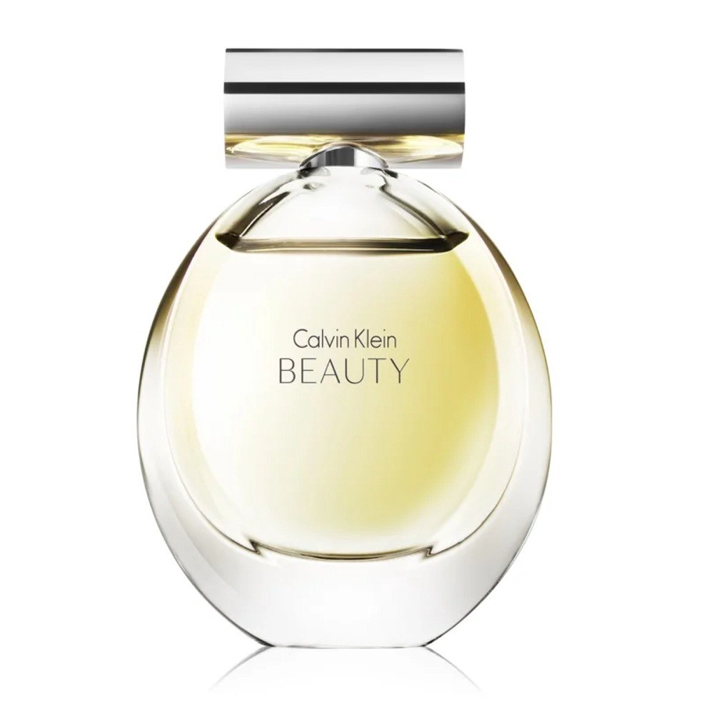 beautiful by calvin klein