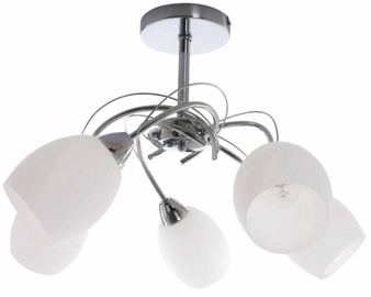 Lampa griesti Spotlight Pisa 8280528, 300 W, E27