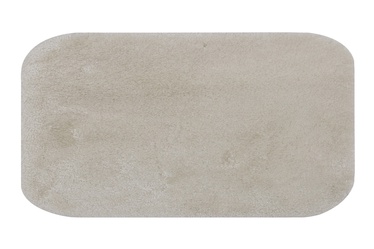 Vannas istabas paklājs Foutastic Miami 770CNF8584, ziloņkaula, 120 cm x 67 cm