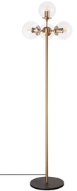 Stāvlampa Opviq Akkas 10050, 40 W