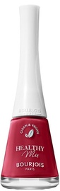 Лак для ногтей Bourjois Paris Healthy Mix 250 Berry Cute, 9 мл