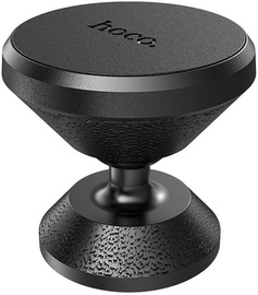 Auto hoidik Hoco Magnetic Car Holder