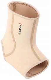 Vairogs HMS SS1883, L