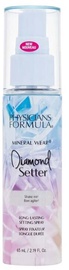 Фиксатор макияжа Physicians Formula Diamond Setter, 65 мл