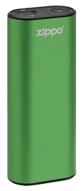Roku sildītājs Zippo HeatBank® 6