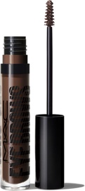 Uzacu gēls Mac Eye Brows Big Boost Fibre Gel Stud, 4.1 g