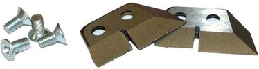 Ножи для ледобура Ice Drill Spare Knives 4140043, 10 см